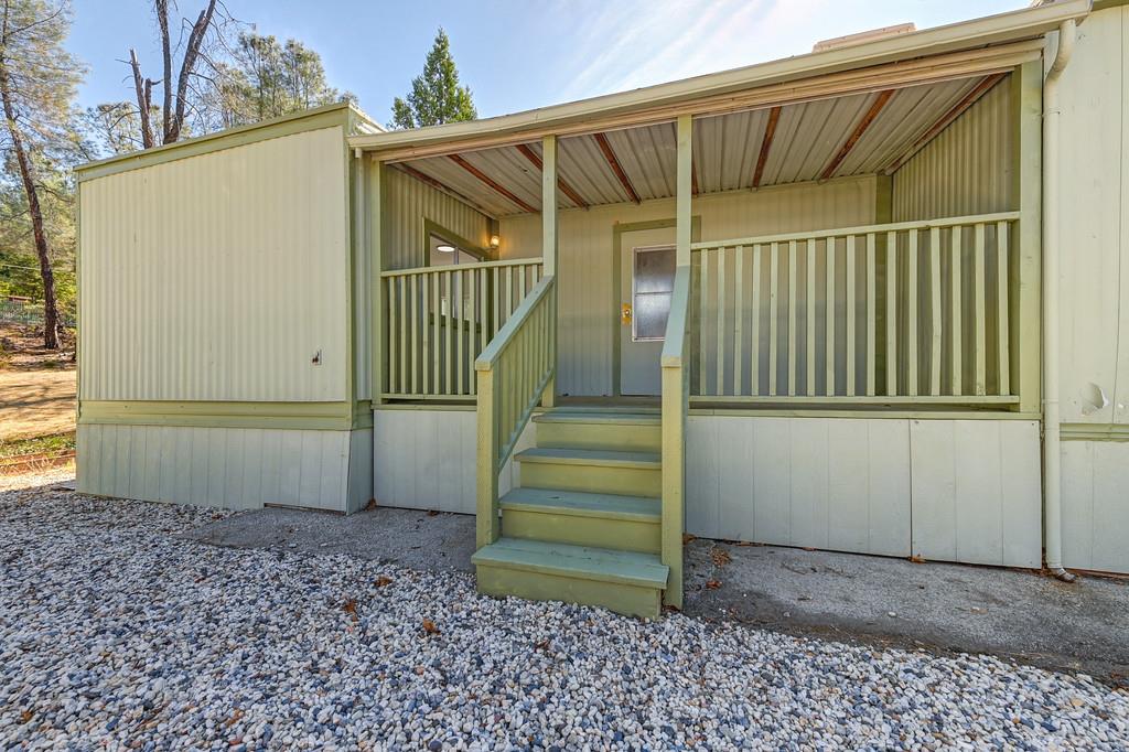 Detail Gallery Image 24 of 27 For 450 Gladycon Rd 11, Colfax,  CA 95713 - 1 Beds | 1 Baths