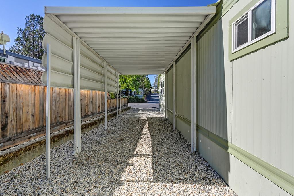 Detail Gallery Image 5 of 27 For 450 Gladycon Rd 11, Colfax,  CA 95713 - 1 Beds | 1 Baths