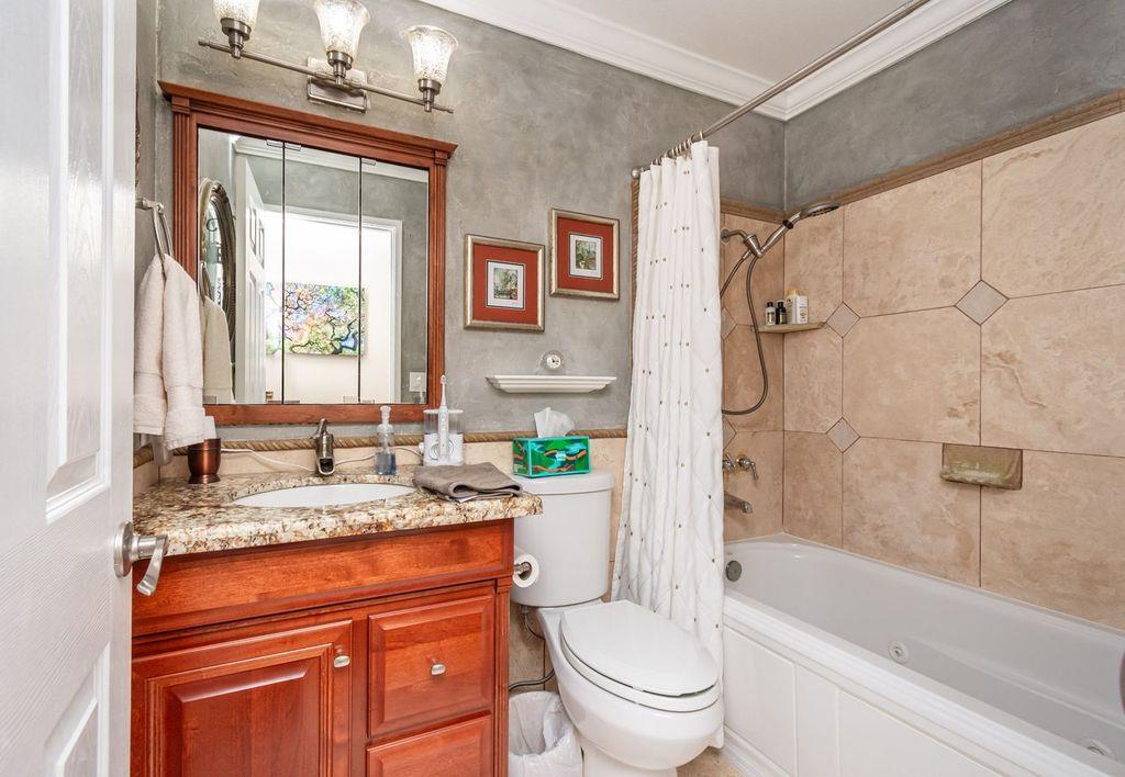 Detail Gallery Image 28 of 43 For 3009 Heirloom Way, Sacramento,  CA 95826 - 4 Beds | 2 Baths