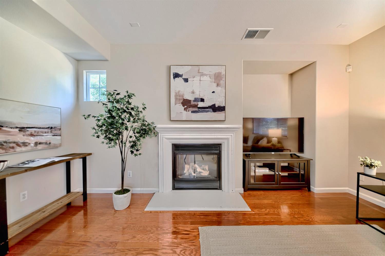Detail Gallery Image 21 of 81 For 409 Bethell Ave, Mountain House,  CA 95391 - 4 Beds | 2/1 Baths