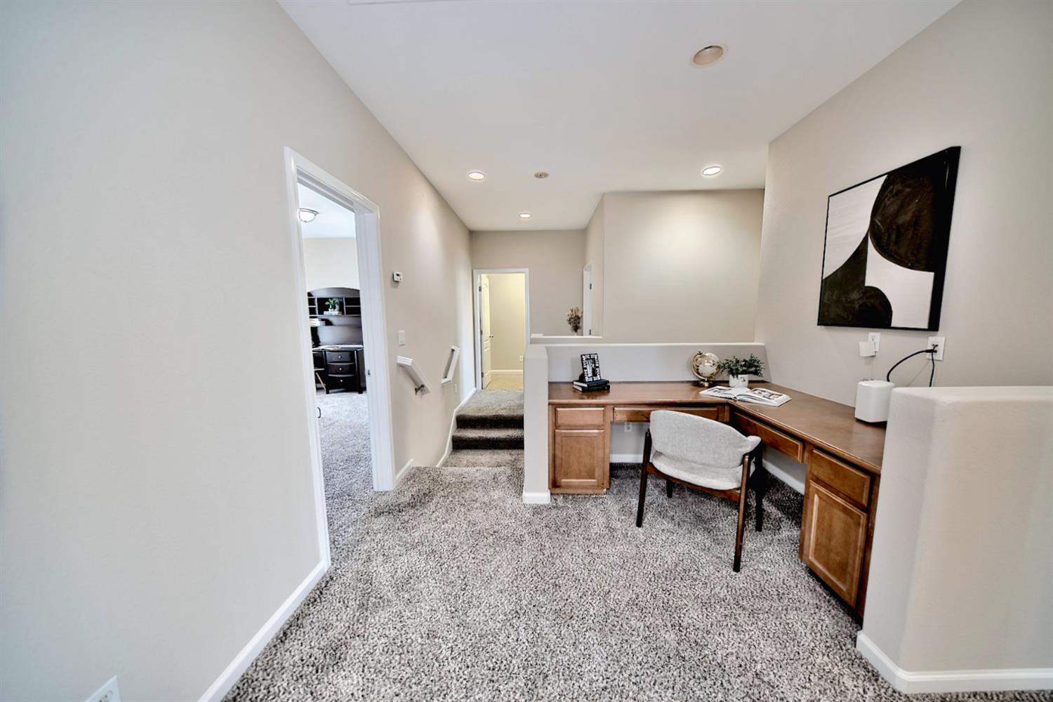Detail Gallery Image 34 of 81 For 409 Bethell Ave, Mountain House,  CA 95391 - 4 Beds | 2/1 Baths