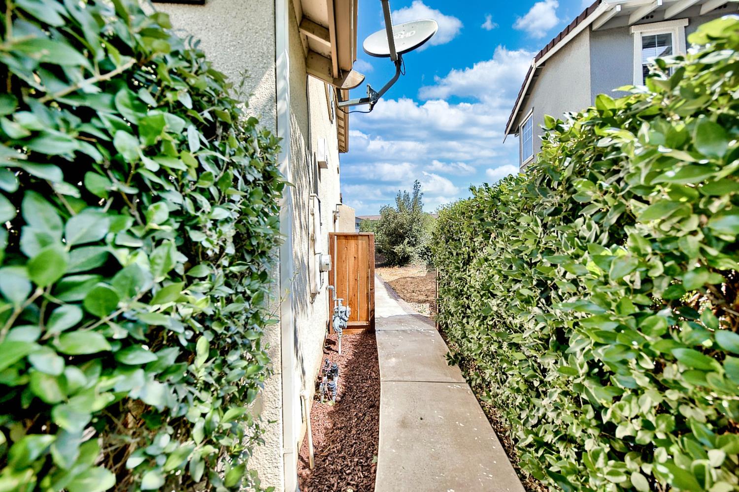 Detail Gallery Image 79 of 81 For 409 Bethell Ave, Mountain House,  CA 95391 - 4 Beds | 2/1 Baths