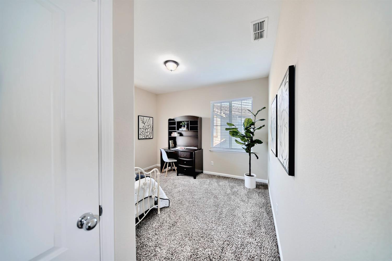Detail Gallery Image 36 of 81 For 409 Bethell Ave, Mountain House,  CA 95391 - 4 Beds | 2/1 Baths