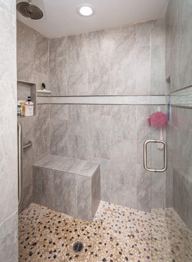 Detail Gallery Image 29 of 43 For 3009 Heirloom Way, Sacramento,  CA 95826 - 4 Beds | 2 Baths