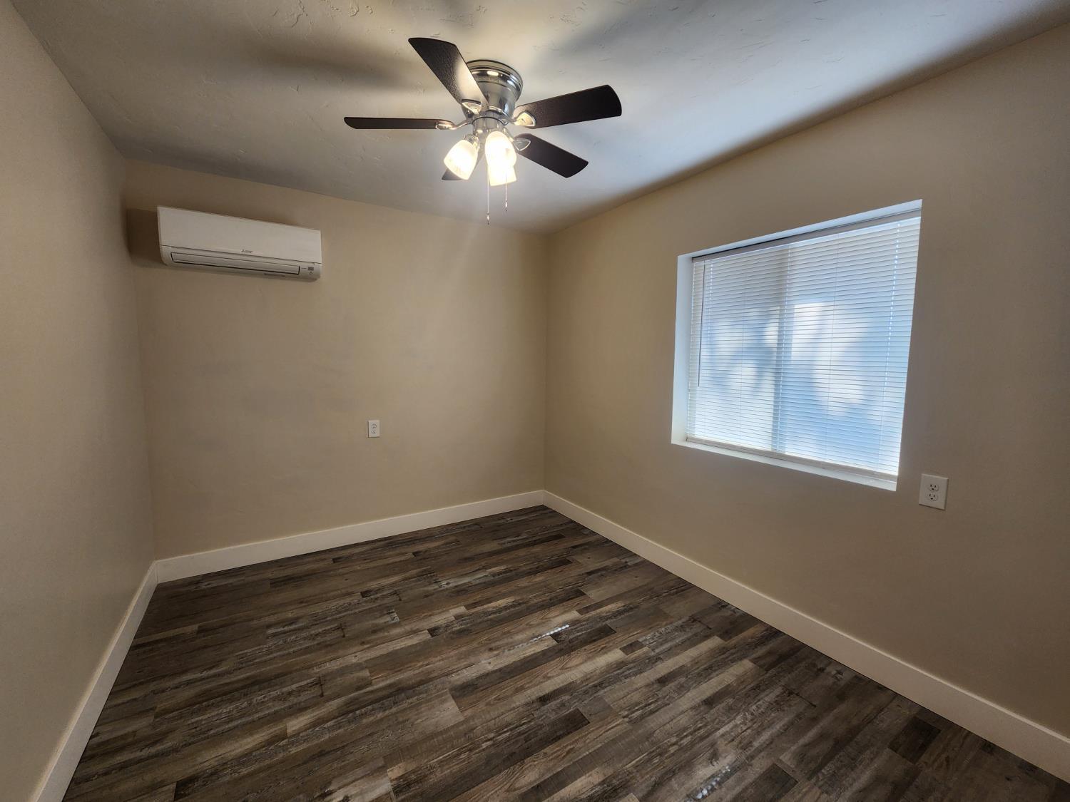 Detail Gallery Image 28 of 61 For 20383 Sutliff Rd, Escalon,  CA 95320 - 2 Beds | 1 Baths