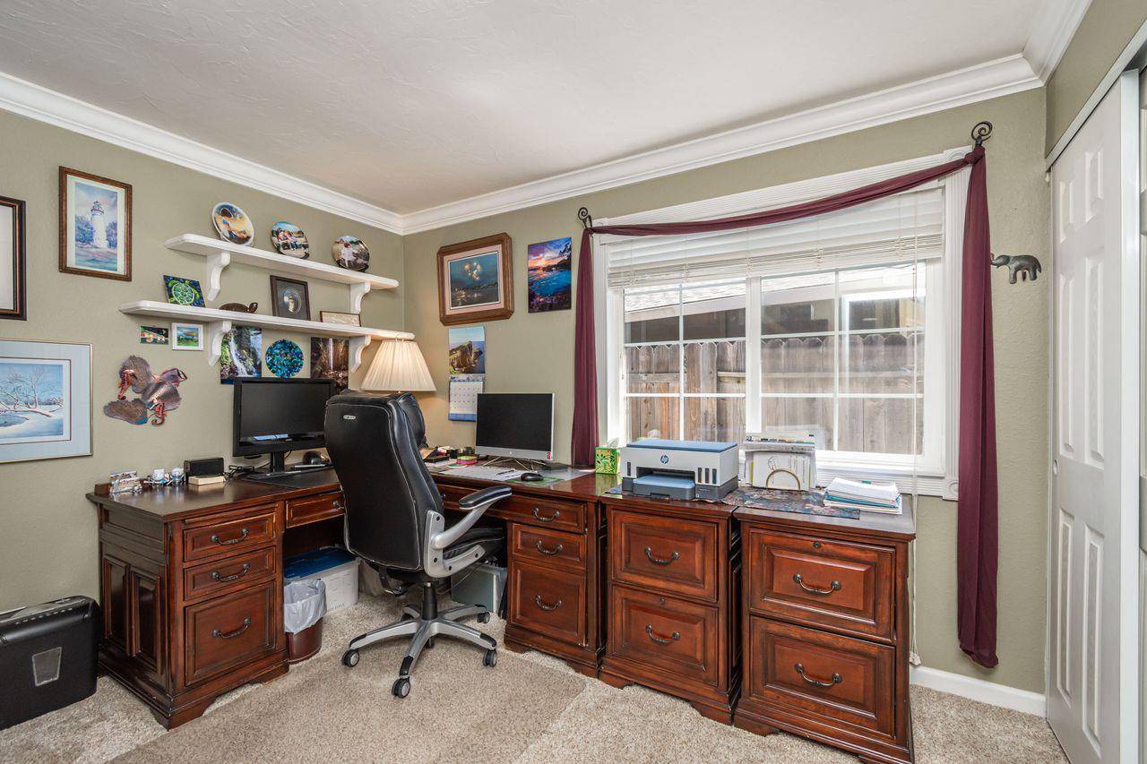 Detail Gallery Image 26 of 43 For 3009 Heirloom Way, Sacramento,  CA 95826 - 4 Beds | 2 Baths
