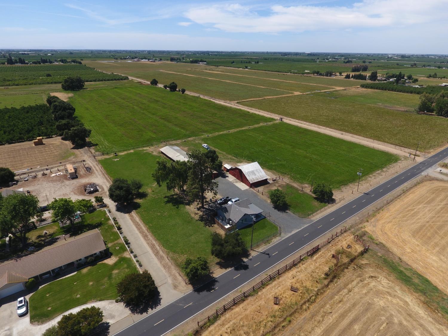Detail Gallery Image 55 of 61 For 20383 Sutliff Rd, Escalon,  CA 95320 - 2 Beds | 1 Baths