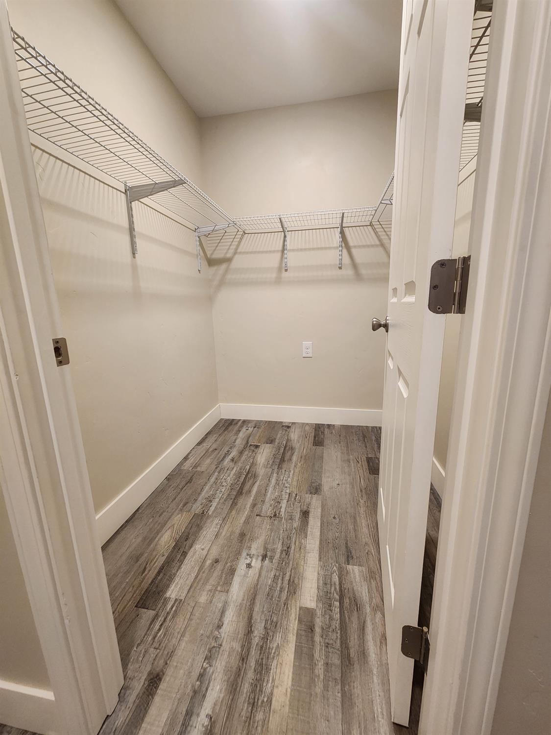 Detail Gallery Image 15 of 61 For 20383 Sutliff Rd, Escalon,  CA 95320 - 2 Beds | 1 Baths