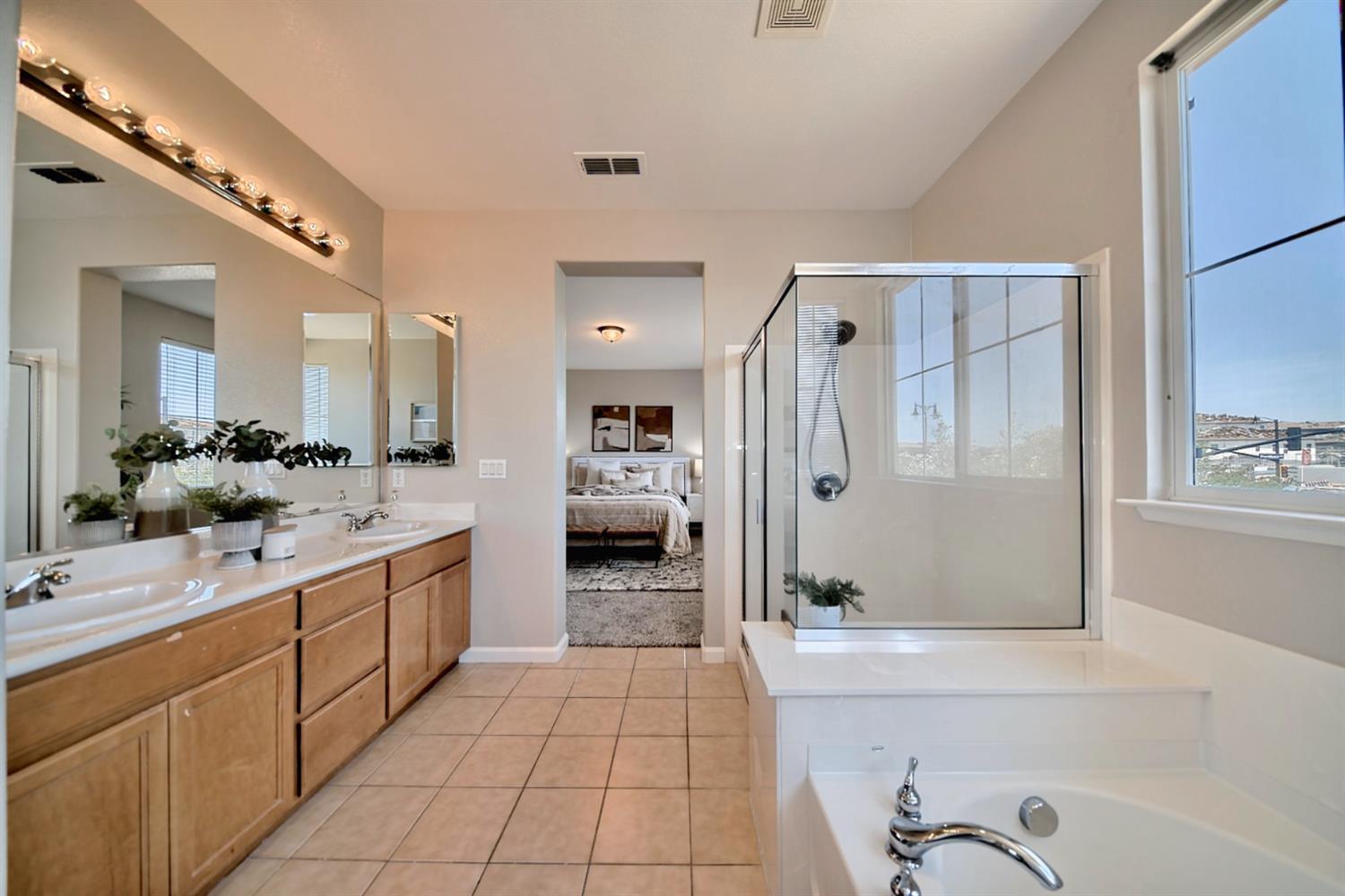 Detail Gallery Image 72 of 81 For 409 Bethell Ave, Mountain House,  CA 95391 - 4 Beds | 2/1 Baths