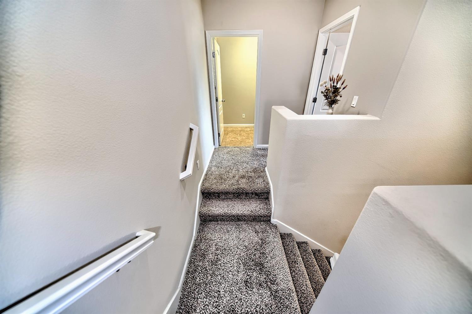 Detail Gallery Image 58 of 81 For 409 Bethell Ave, Mountain House,  CA 95391 - 4 Beds | 2/1 Baths