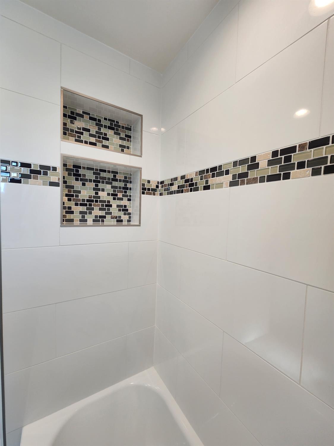 Detail Gallery Image 27 of 61 For 20383 Sutliff Rd, Escalon,  CA 95320 - 2 Beds | 1 Baths