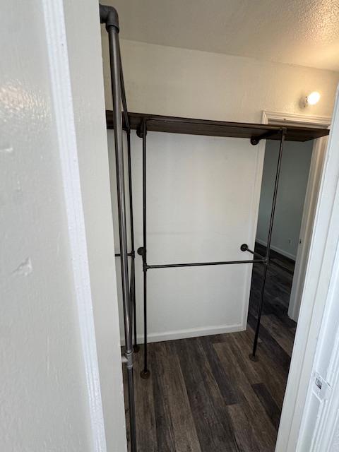 Detail Gallery Image 16 of 32 For 608 Morey Ave, Sacramento,  CA 95838 - 2 Beds | 1 Baths