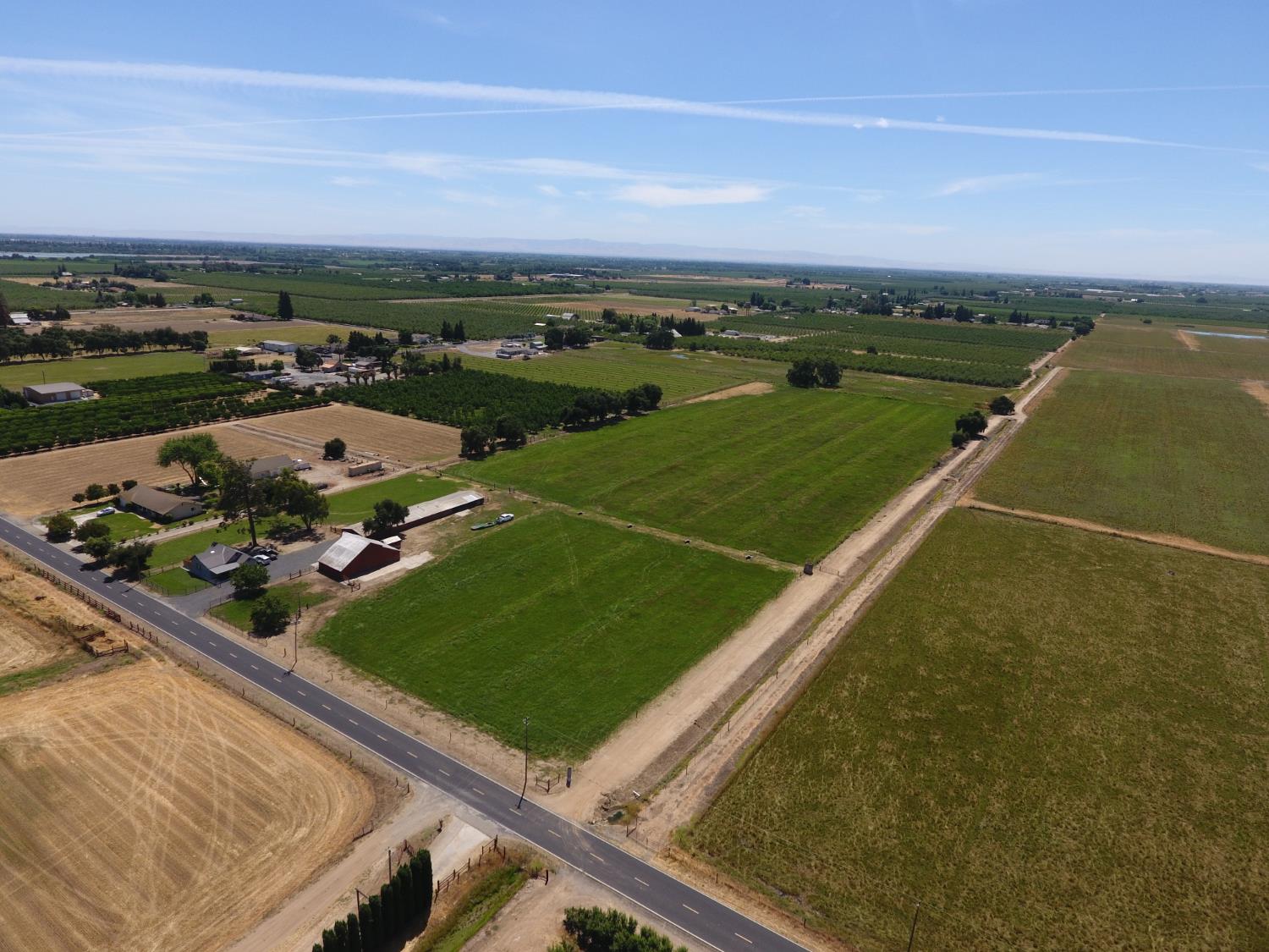 Detail Gallery Image 33 of 61 For 20383 Sutliff Rd, Escalon,  CA 95320 - 2 Beds | 1 Baths