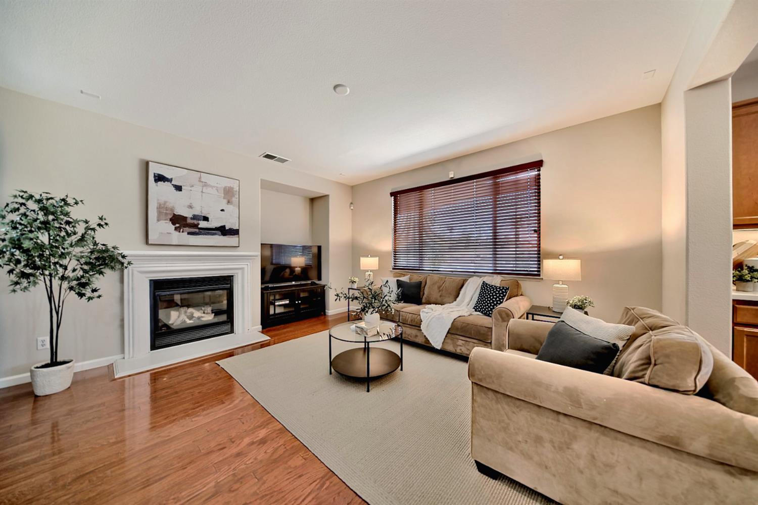 Detail Gallery Image 77 of 81 For 409 Bethell Ave, Mountain House,  CA 95391 - 4 Beds | 2/1 Baths