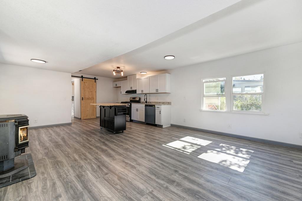 Detail Gallery Image 9 of 27 For 450 Gladycon Rd 11, Colfax,  CA 95713 - 1 Beds | 1 Baths