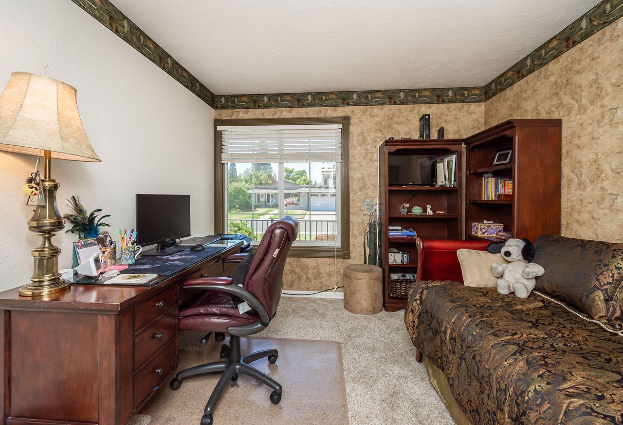 Detail Gallery Image 27 of 43 For 3009 Heirloom Way, Sacramento,  CA 95826 - 4 Beds | 2 Baths