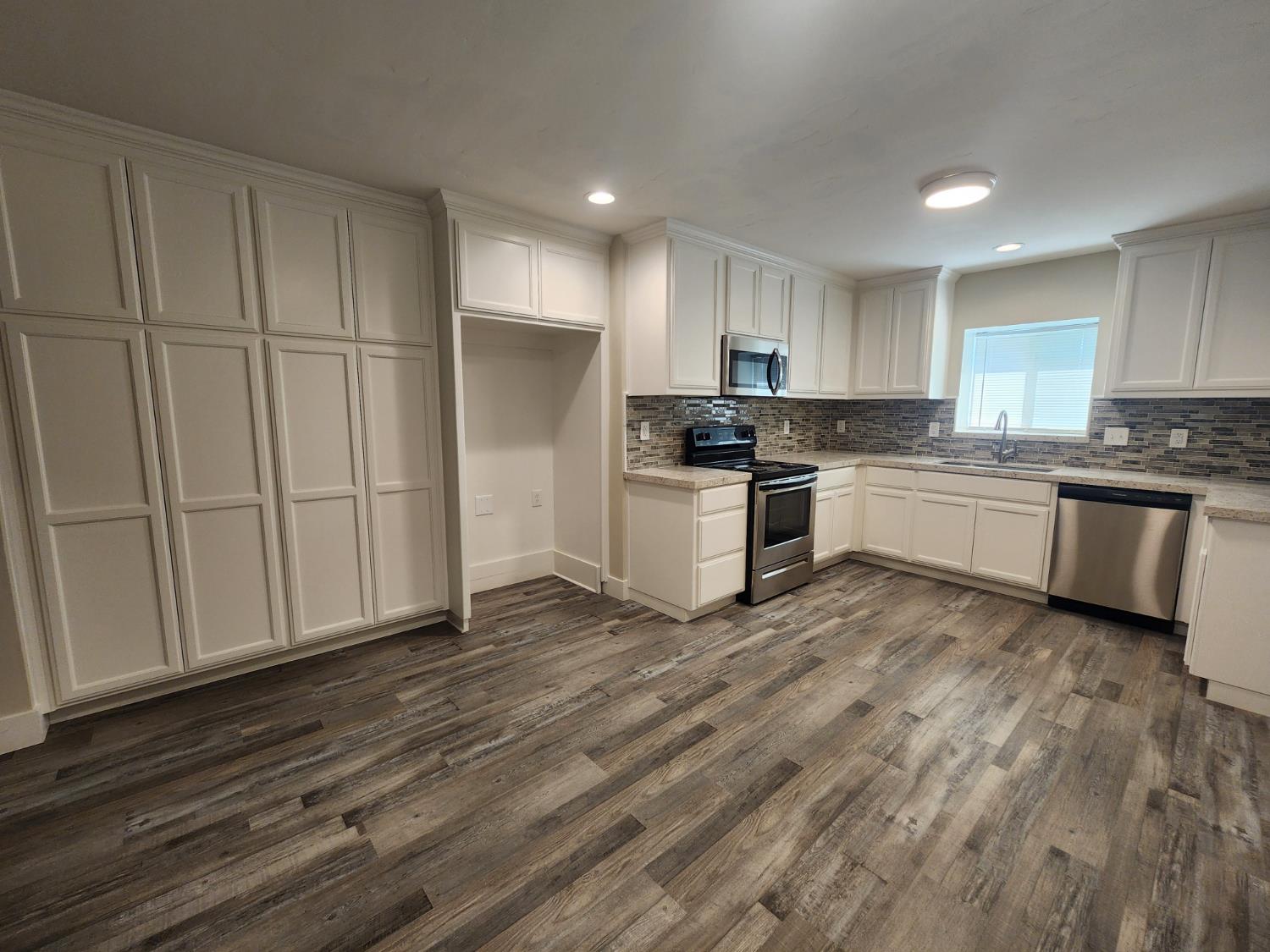 Detail Gallery Image 17 of 61 For 20383 Sutliff Rd, Escalon,  CA 95320 - 2 Beds | 1 Baths