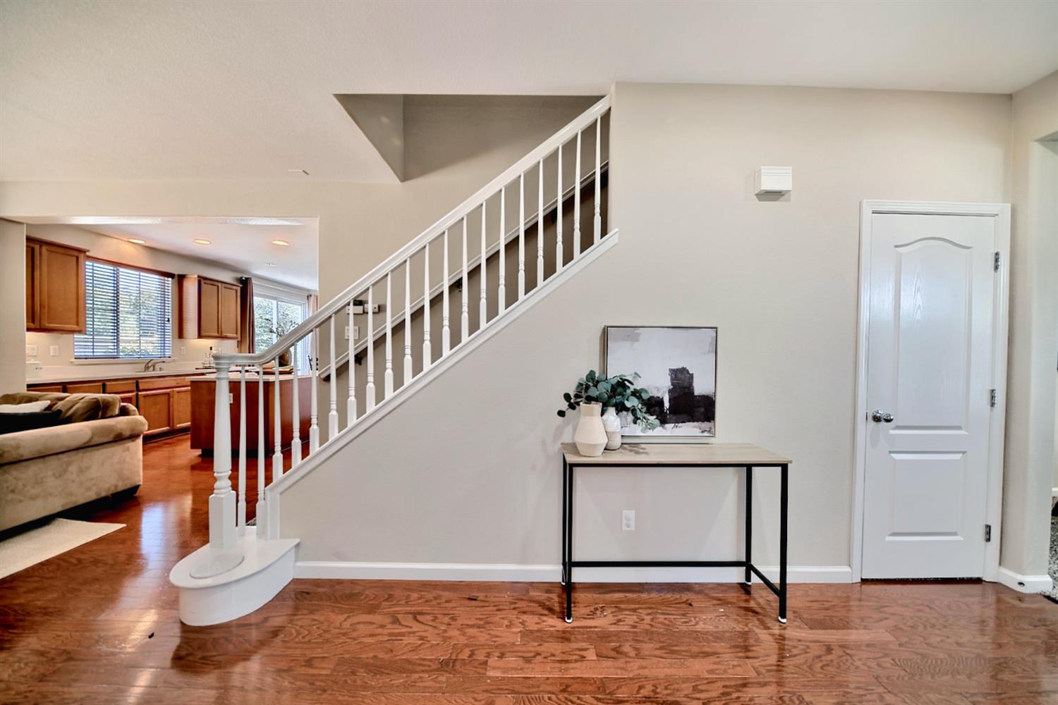 Detail Gallery Image 13 of 81 For 409 Bethell Ave, Mountain House,  CA 95391 - 4 Beds | 2/1 Baths