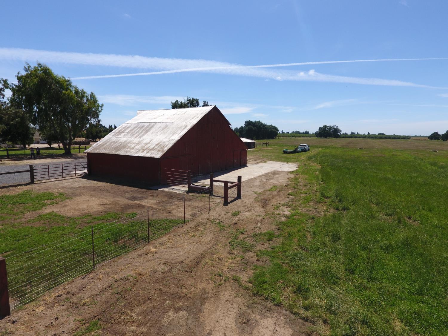 Detail Gallery Image 39 of 61 For 20383 Sutliff Rd, Escalon,  CA 95320 - 2 Beds | 1 Baths