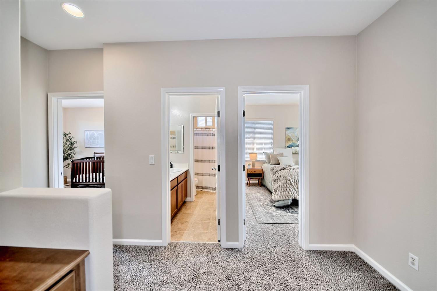Detail Gallery Image 42 of 81 For 409 Bethell Ave, Mountain House,  CA 95391 - 4 Beds | 2/1 Baths