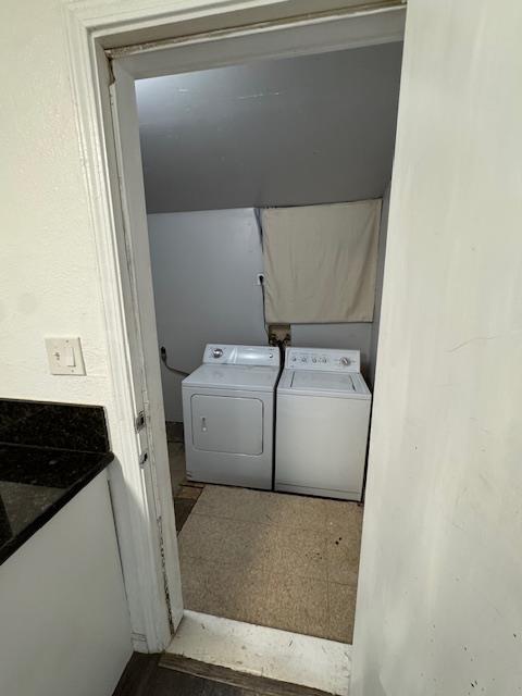 Detail Gallery Image 17 of 32 For 608 Morey Ave, Sacramento,  CA 95838 - 2 Beds | 1 Baths