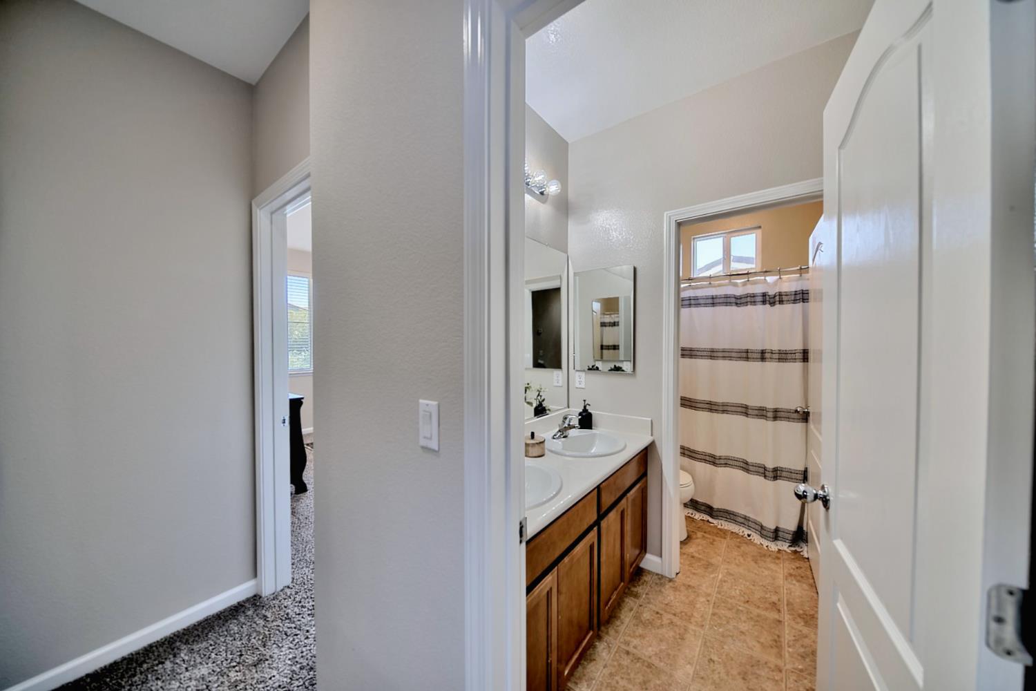 Detail Gallery Image 47 of 81 For 409 Bethell Ave, Mountain House,  CA 95391 - 4 Beds | 2/1 Baths