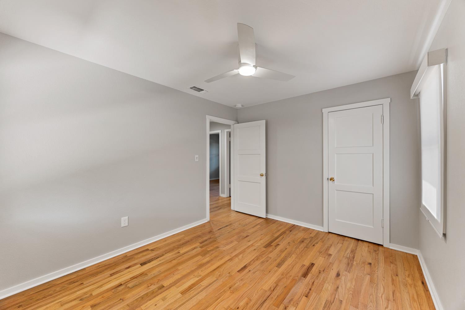 Detail Gallery Image 23 of 31 For 2743 Kroy Way, Sacramento,  CA 95817 - 3 Beds | 1 Baths