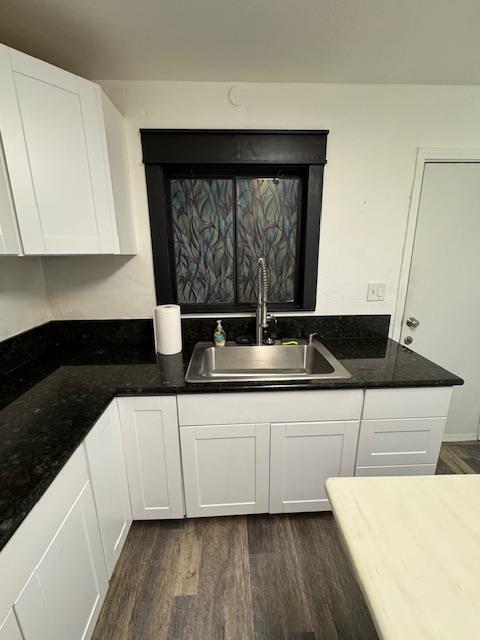 Detail Gallery Image 9 of 32 For 608 Morey Ave, Sacramento,  CA 95838 - 2 Beds | 1 Baths