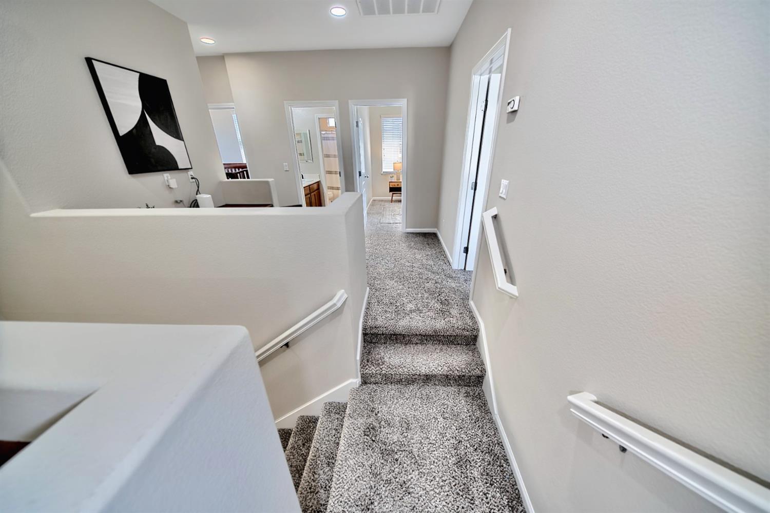 Detail Gallery Image 32 of 81 For 409 Bethell Ave, Mountain House,  CA 95391 - 4 Beds | 2/1 Baths