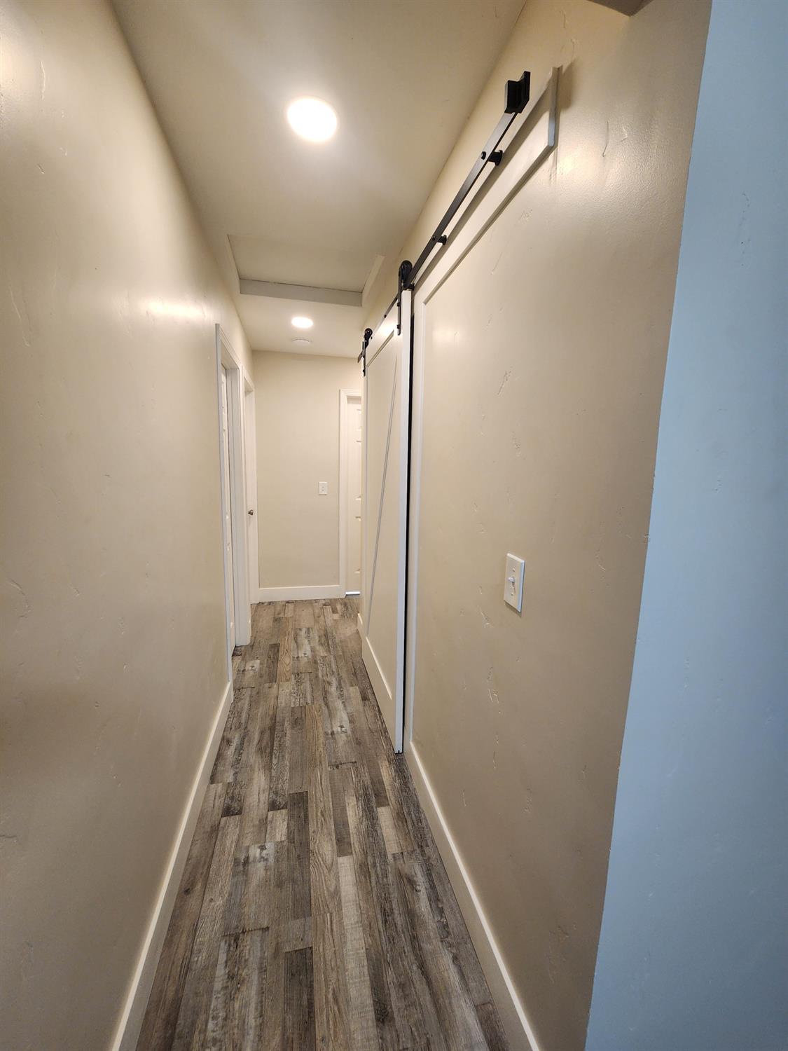 Detail Gallery Image 22 of 61 For 20383 Sutliff Rd, Escalon,  CA 95320 - 2 Beds | 1 Baths