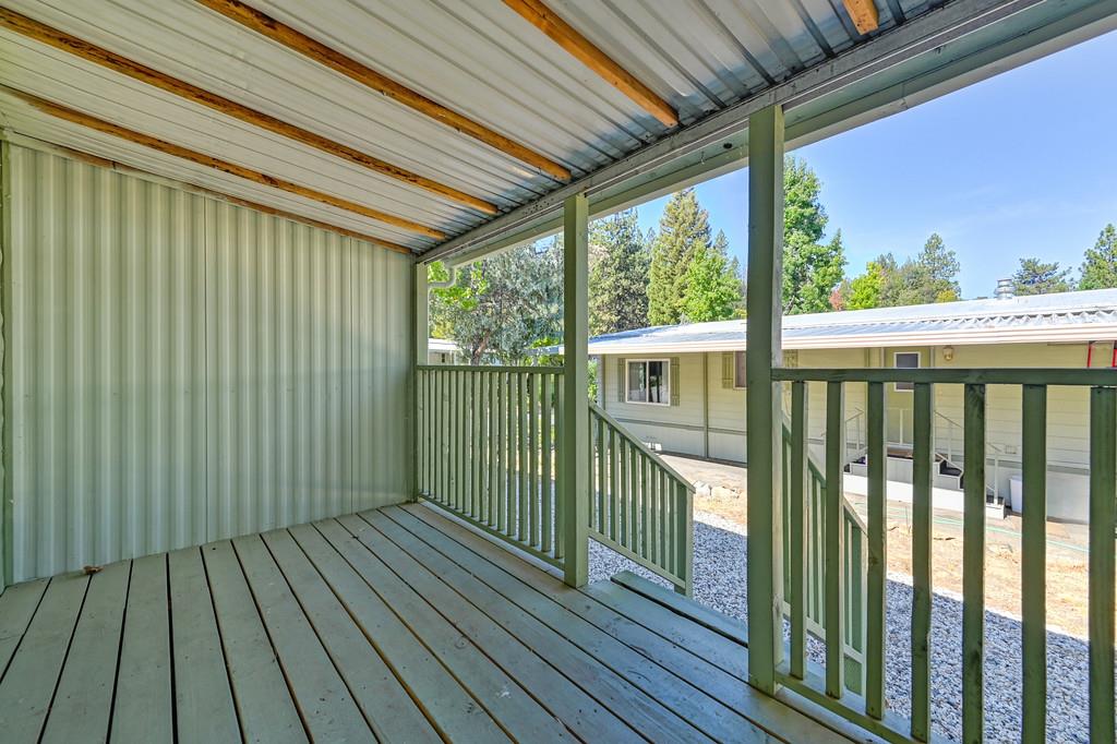 Detail Gallery Image 22 of 27 For 450 Gladycon Rd 11, Colfax,  CA 95713 - 1 Beds | 1 Baths