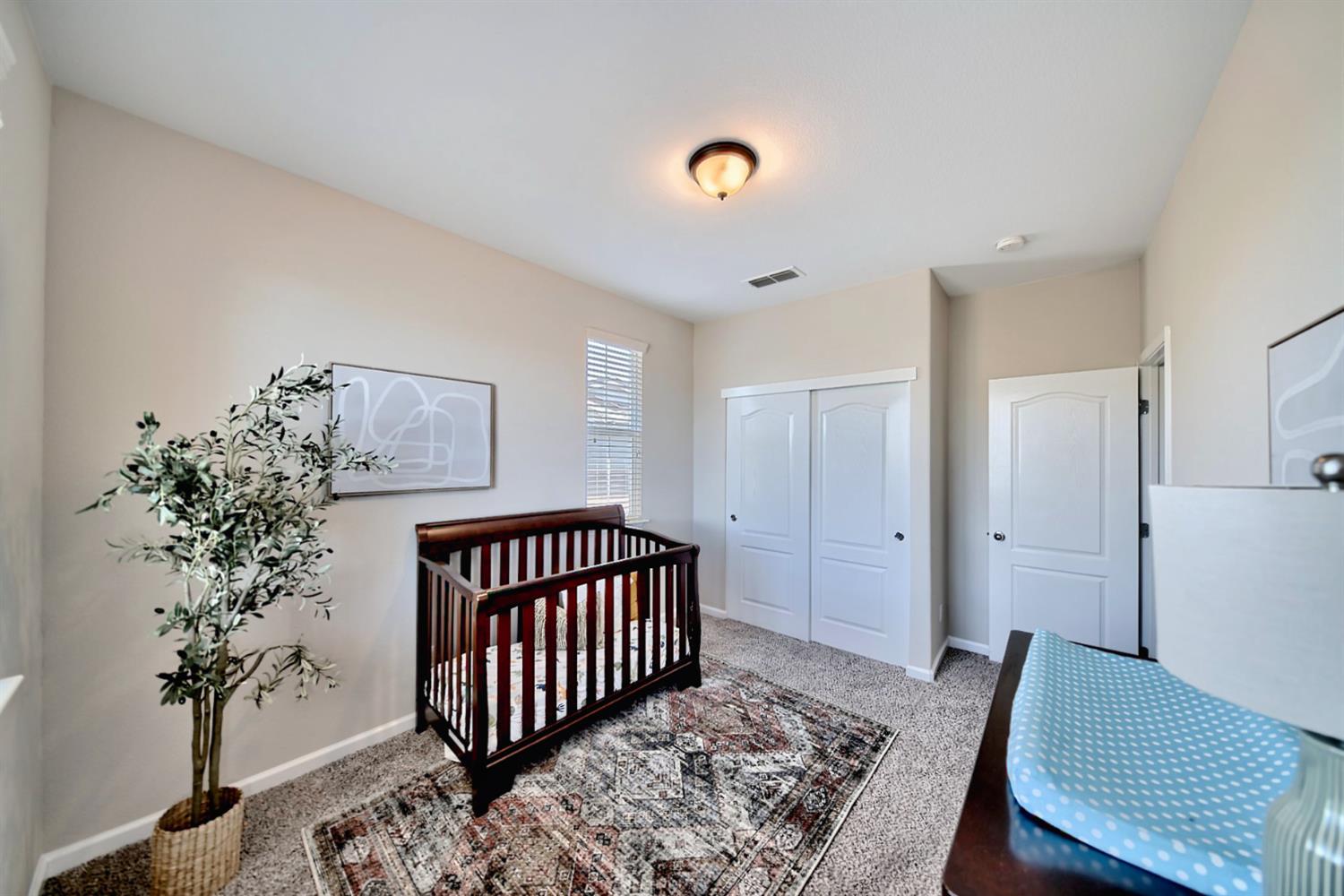 Detail Gallery Image 55 of 81 For 409 Bethell Ave, Mountain House,  CA 95391 - 4 Beds | 2/1 Baths