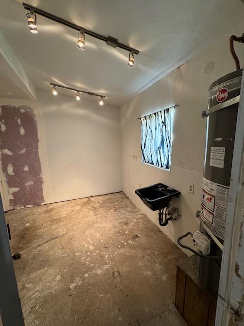 Detail Gallery Image 19 of 32 For 608 Morey Ave, Sacramento,  CA 95838 - 2 Beds | 1 Baths