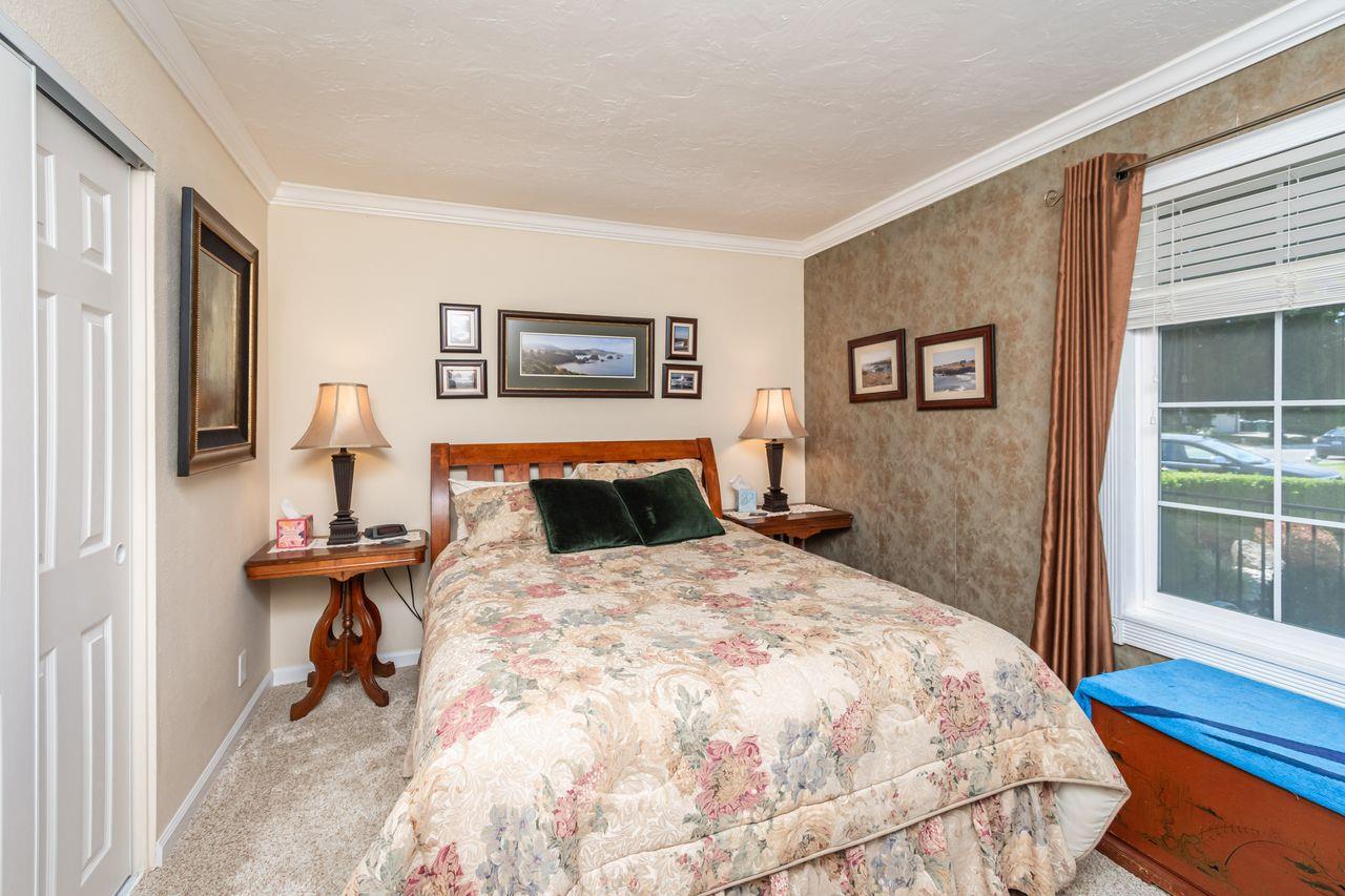 Detail Gallery Image 31 of 43 For 3009 Heirloom Way, Sacramento,  CA 95826 - 4 Beds | 2 Baths
