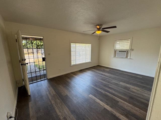 Detail Gallery Image 4 of 32 For 608 Morey Ave, Sacramento,  CA 95838 - 2 Beds | 1 Baths