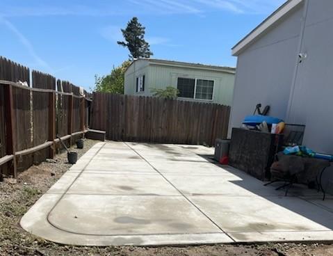 Detail Gallery Image 20 of 25 For 1624 S Highway 99 Rd 19, Manteca,  CA 95336 - 3 Beds | 2 Baths