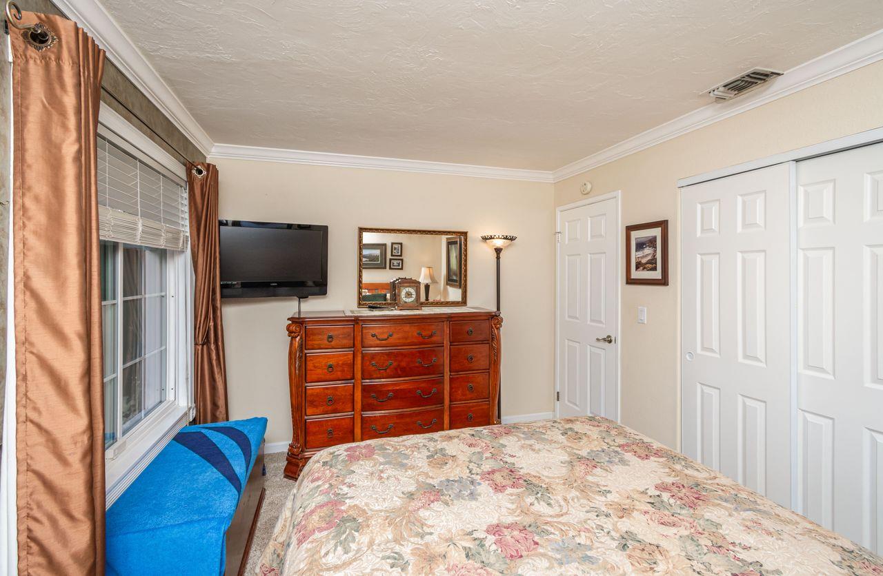 Detail Gallery Image 24 of 43 For 3009 Heirloom Way, Sacramento,  CA 95826 - 4 Beds | 2 Baths