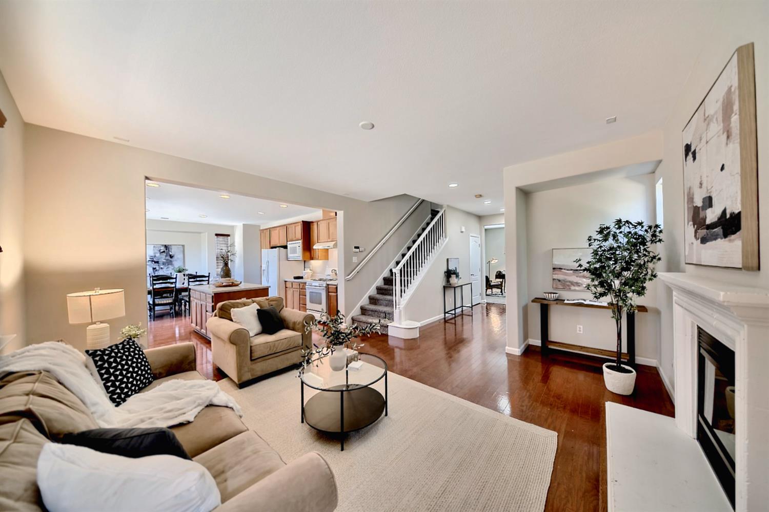 Detail Gallery Image 19 of 81 For 409 Bethell Ave, Mountain House,  CA 95391 - 4 Beds | 2/1 Baths