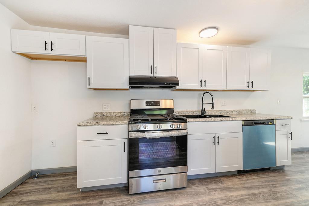 Detail Gallery Image 16 of 27 For 450 Gladycon Rd 11, Colfax,  CA 95713 - 1 Beds | 1 Baths