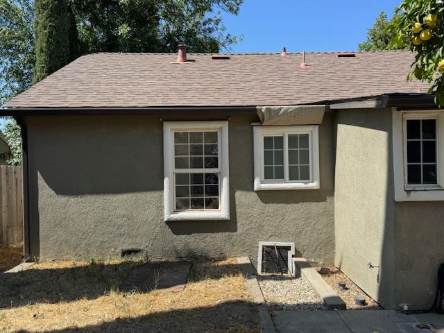 Detail Gallery Image 30 of 32 For 608 Morey Ave, Sacramento,  CA 95838 - 2 Beds | 1 Baths