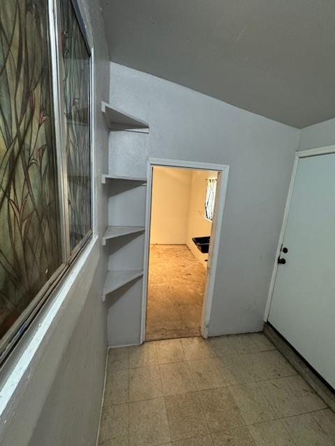 Detail Gallery Image 18 of 32 For 608 Morey Ave, Sacramento,  CA 95838 - 2 Beds | 1 Baths