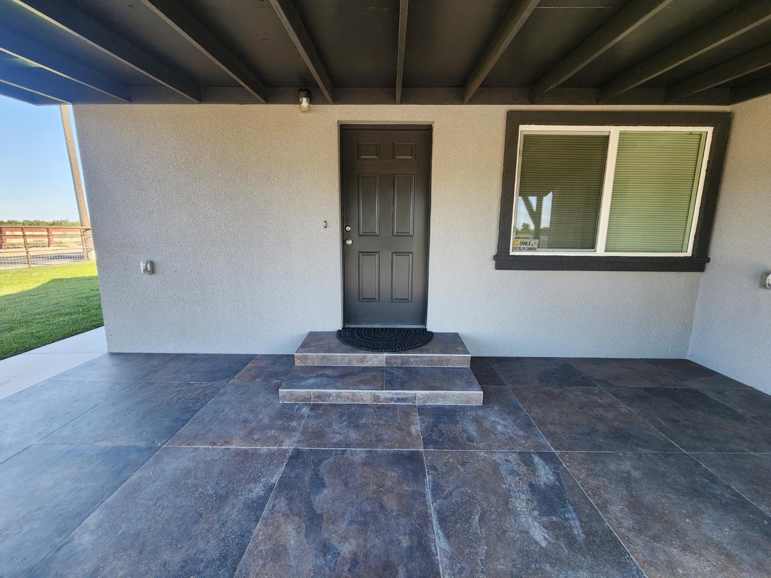 Detail Gallery Image 13 of 61 For 20383 Sutliff Rd, Escalon,  CA 95320 - 2 Beds | 1 Baths