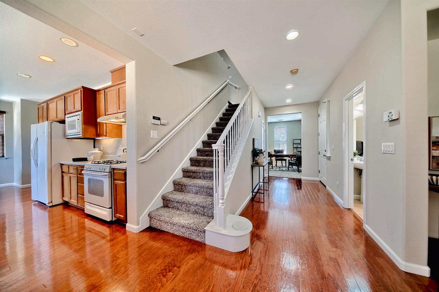 Detail Gallery Image 22 of 81 For 409 Bethell Ave, Mountain House,  CA 95391 - 4 Beds | 2/1 Baths