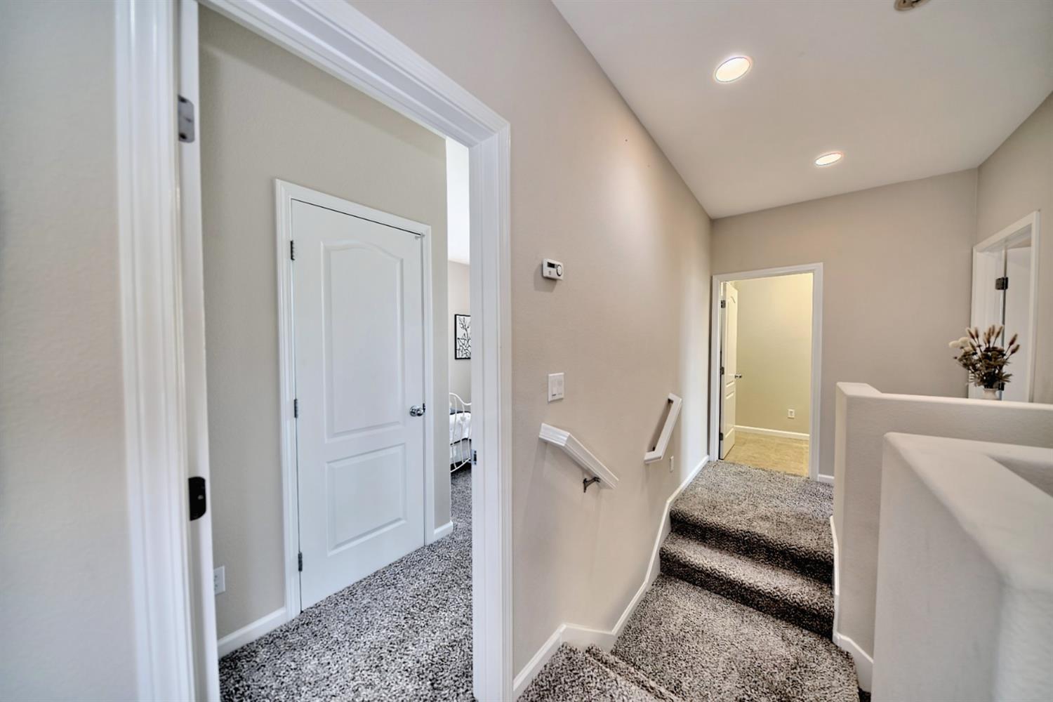 Detail Gallery Image 35 of 81 For 409 Bethell Ave, Mountain House,  CA 95391 - 4 Beds | 2/1 Baths