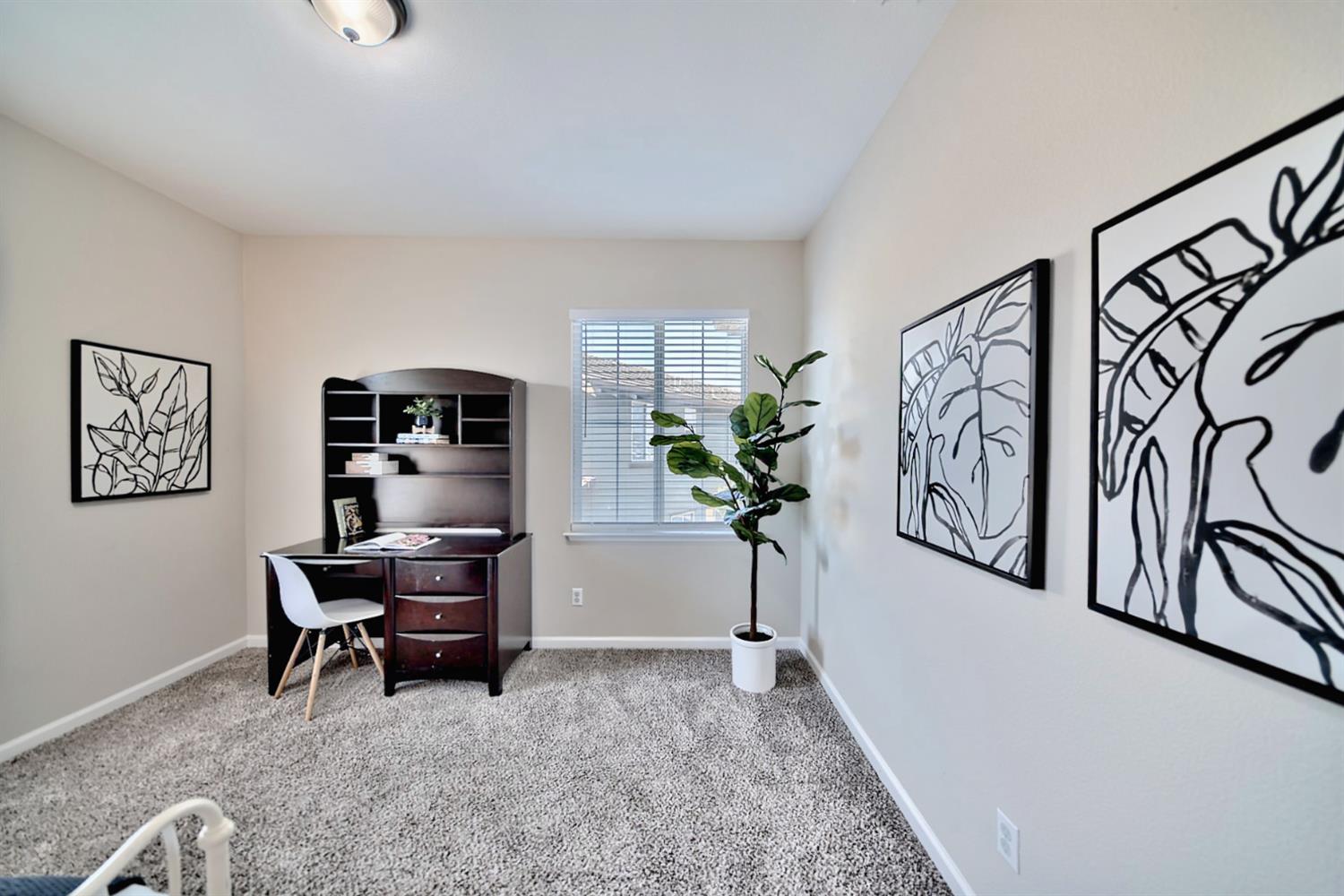 Detail Gallery Image 38 of 81 For 409 Bethell Ave, Mountain House,  CA 95391 - 4 Beds | 2/1 Baths