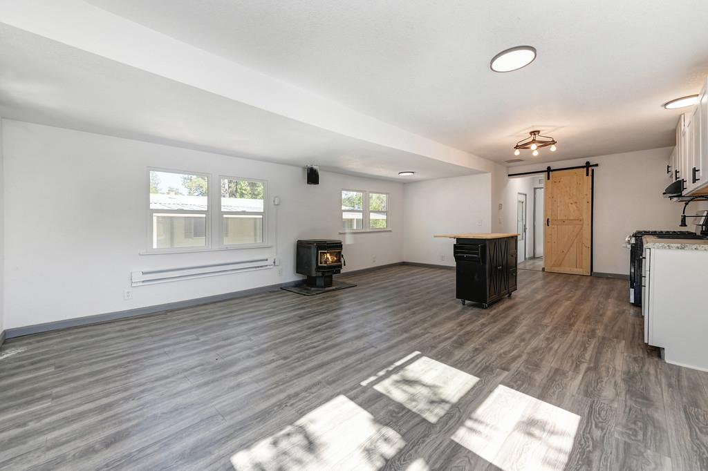 Detail Gallery Image 10 of 27 For 450 Gladycon Rd 11, Colfax,  CA 95713 - 1 Beds | 1 Baths