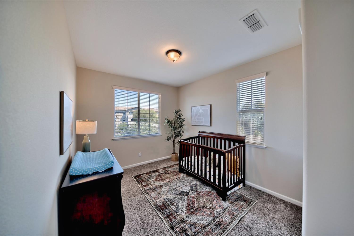 Detail Gallery Image 53 of 81 For 409 Bethell Ave, Mountain House,  CA 95391 - 4 Beds | 2/1 Baths