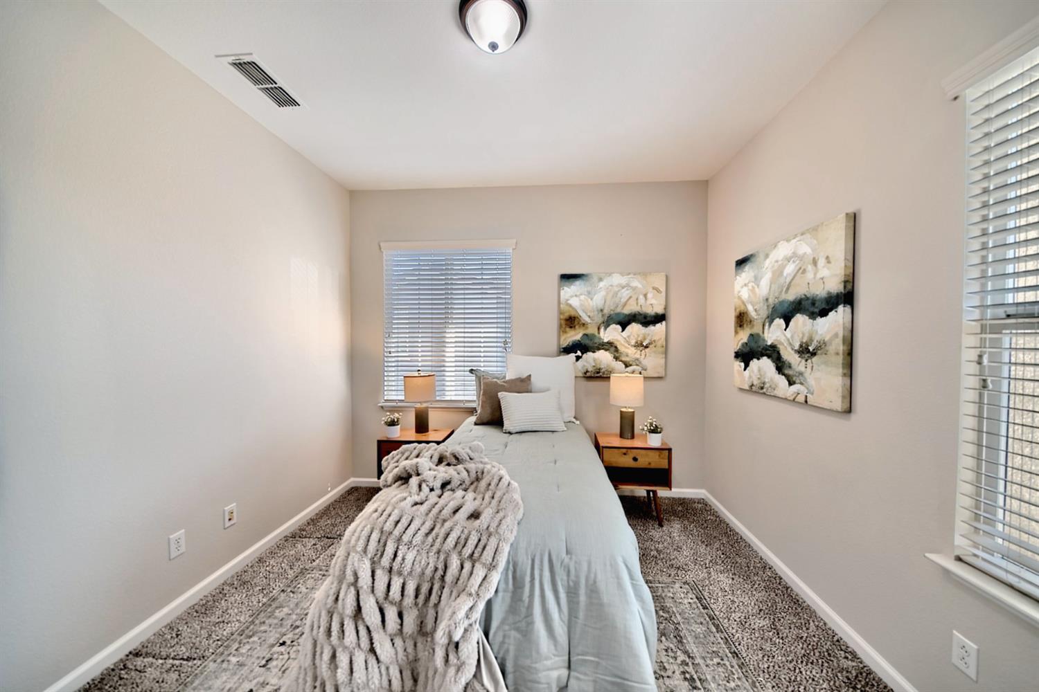 Detail Gallery Image 44 of 81 For 409 Bethell Ave, Mountain House,  CA 95391 - 4 Beds | 2/1 Baths