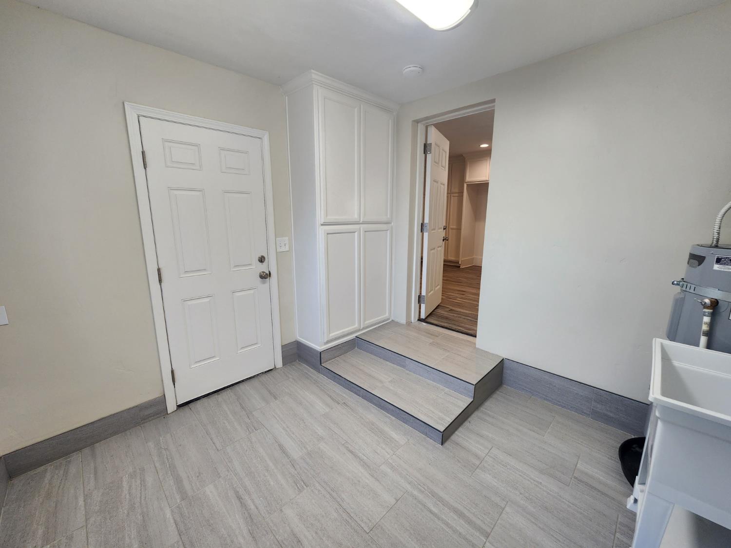 Detail Gallery Image 30 of 61 For 20383 Sutliff Rd, Escalon,  CA 95320 - 2 Beds | 1 Baths