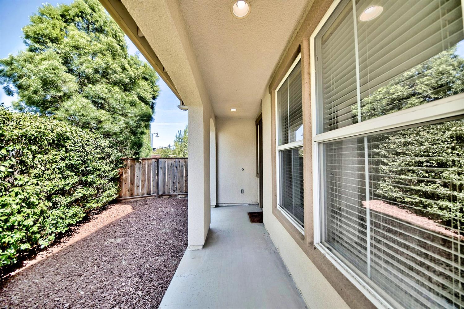 Detail Gallery Image 3 of 81 For 409 Bethell Ave, Mountain House,  CA 95391 - 4 Beds | 2/1 Baths